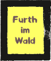 Kunstkoerper Furth im Wald
